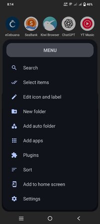 Screenshot_20250831_201442.jpg