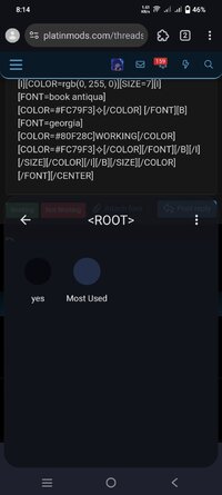 Screenshot_20250831_201436.jpg
