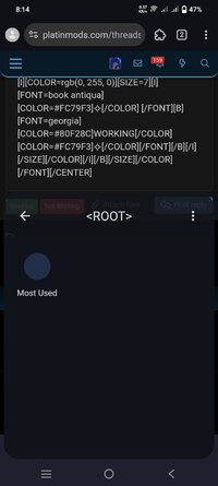 Screenshot_20250831_201426.jpg