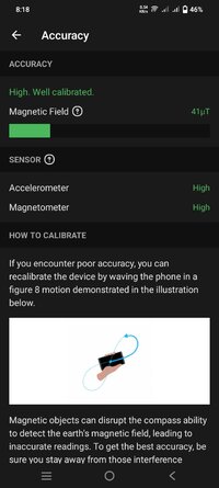 Screenshot_20250831_201811.jpg