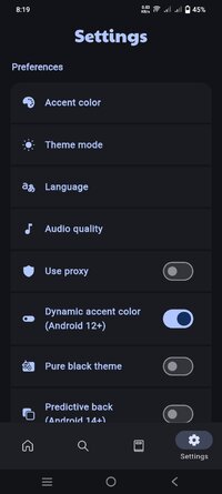 Screenshot_20250831_201957.jpg