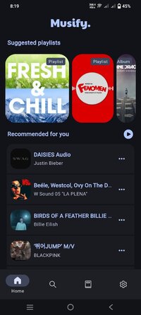 Screenshot_20250831_201951.jpg