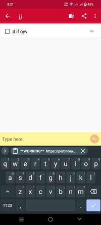 Screenshot_20250831_202154.jpg