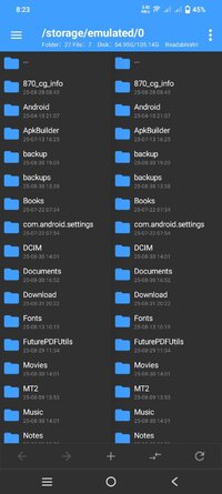 Screenshot_20250831_202331.jpg