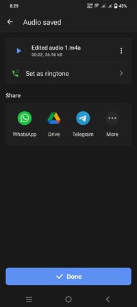 Screenshot_20250831_202902.jpg