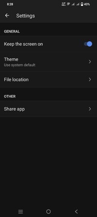 Screenshot_20250831_202846.jpg