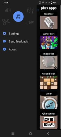 Screenshot_20250831_202843.jpg