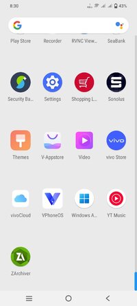 Screenshot_20250831_203034.jpg