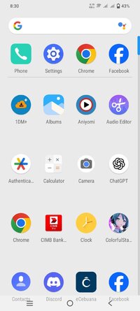 Screenshot_20250831_203018.jpg