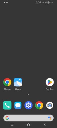 Screenshot_20250831_203015.jpg