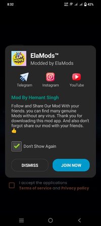Screenshot_20250831_203210.jpg