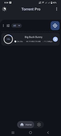 Screenshot_20250831_203450.jpg