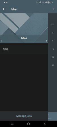 Screenshot_20250831_204117.jpg