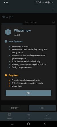 Screenshot_20250831_204057.jpg