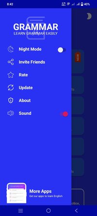 Screenshot_20250831_204238.jpg