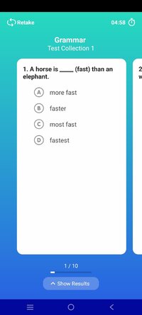 Screenshot_20250831_204229.jpg