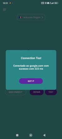 Screenshot_2025-08-31-10-51-55-954_com.alkaalink.vpnhbird.jpg