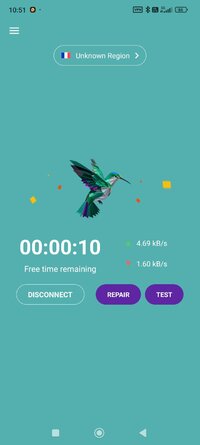Screenshot_2025-08-31-10-51-47-044_com.alkaalink.vpnhbird.jpg