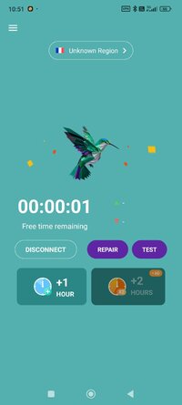 Screenshot_2025-08-31-10-51-37-426_com.alkaalink.vpnhbird.jpg