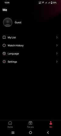 Screenshot_20250831_220429.jpg
