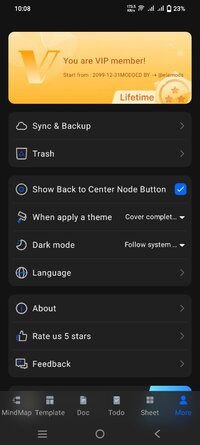 Screenshot_20250831_220809.jpg