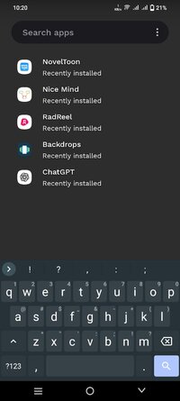 Screenshot_20250831_222005.jpg
