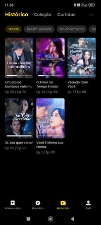 Screenshot_2025-08-31-11-36-44-056_com.worldance.drama.jpg