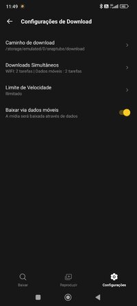 Screenshot_2025-08-31-11-49-44-110_com.snaptube.premium.jpg