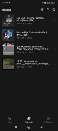 Screenshot_2025-08-31-11-49-08-603_com.snaptube.premium.jpg