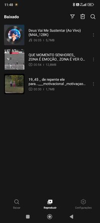 Screenshot_2025-08-31-11-48-29-828_com.snaptube.premium.jpg