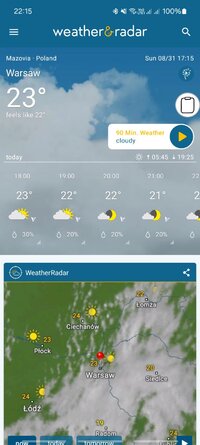 Screenshot_20250831_221544_Weather&Radar.jpg