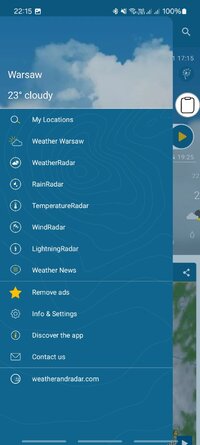 Screenshot_20250831_221549_Weather&Radar.jpg
