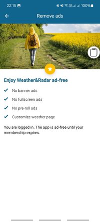 Screenshot_20250831_221556_Weather&Radar.jpg