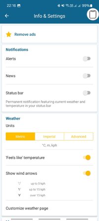 Screenshot_20250831_221620_Weather&Radar.jpg