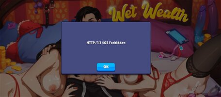Screenshot_۲۰۲۵-۰۸-۳۱-۲۰-۰۲-۵۴-۴۷۸_com.vocagames.wetwealth.jpg