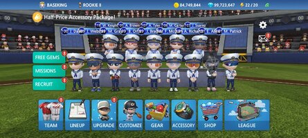 Screenshot_20250901_000315_BASEBALL 9.jpg