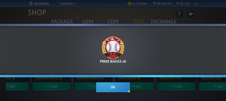 Screenshot_20250901_000409_BASEBALL 9.jpg