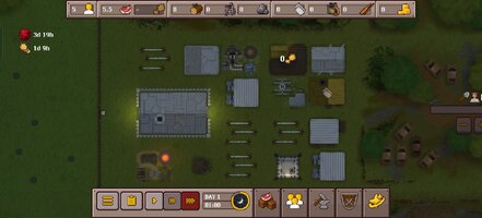 Screenshot_2025-08-31-19-16-37-41_991c294b0348f9df5d7bba47db35f35f.jpg