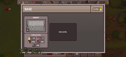 Screenshot_2025-08-31-19-15-15-93_991c294b0348f9df5d7bba47db35f35f.jpg