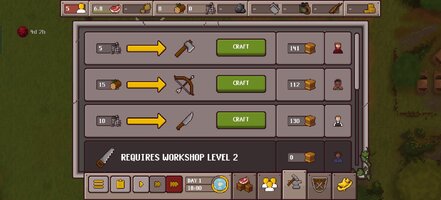 Screenshot_2025-08-31-19-14-33-89_991c294b0348f9df5d7bba47db35f35f.jpg