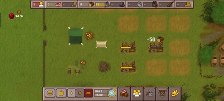 Screenshot_2025-08-31-19-13-30-60_991c294b0348f9df5d7bba47db35f35f.jpg