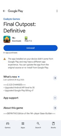 Screenshot_2025-08-31-19-17-20-86_b5a5c5cb02ca09c784c5d88160e2ec24.jpg