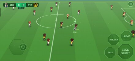 Screenshot_2025-08-31-19-45-26-08_a687583998d078ccb8bb46ac948ff7d0.jpg