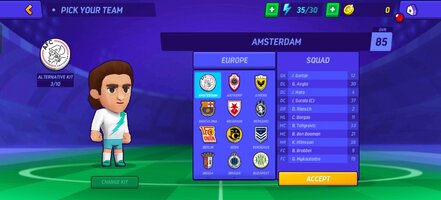 Screenshot_2025-08-31-19-41-45-04_a687583998d078ccb8bb46ac948ff7d0.jpg