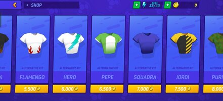 Screenshot_2025-08-31-19-34-42-43_a687583998d078ccb8bb46ac948ff7d0.jpg