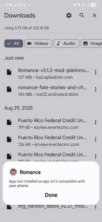 Screenshot_20250831_141643_Package installer.jpg