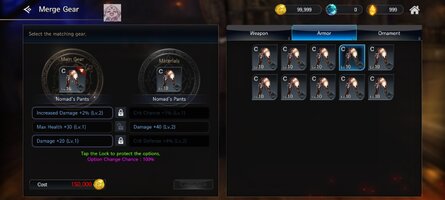 Screenshot_20250901_023124_DragonSpear-EX.jpg