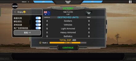 Screenshot_2025-08-31-22-22-41-16_f6c87fd97f505e437d0e93ae57d7fa0a.jpg