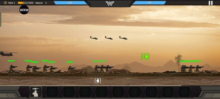 Screenshot_2025-08-31-22-22-27-86_f6c87fd97f505e437d0e93ae57d7fa0a.jpg