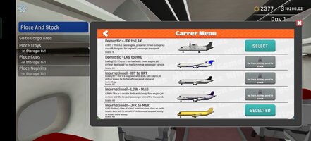 Screenshot_2025-08-31-22-30-32-60_11513308f5182c9185b3759b2ac76d5d.jpg